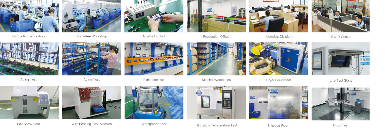 1698124900464141.jpg 00.jpg