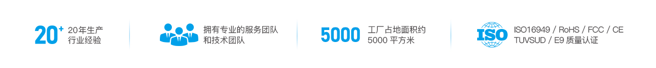 1703900708780769.jpg 01.jpg