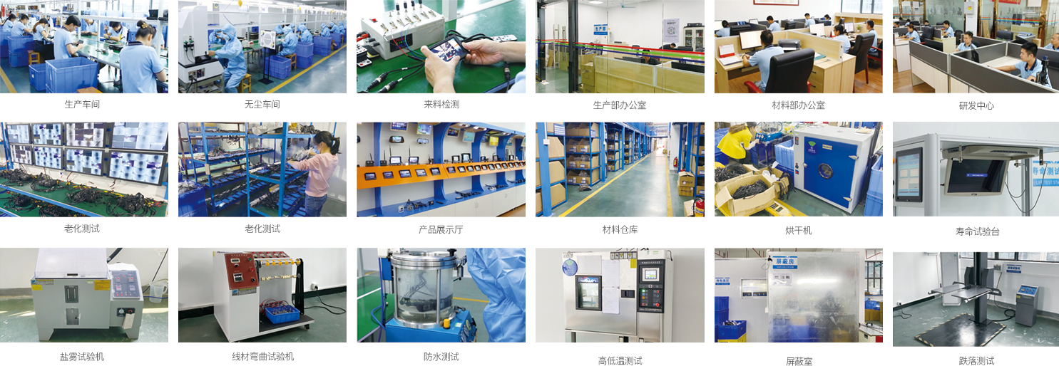 1705634293516141.png 7777.png